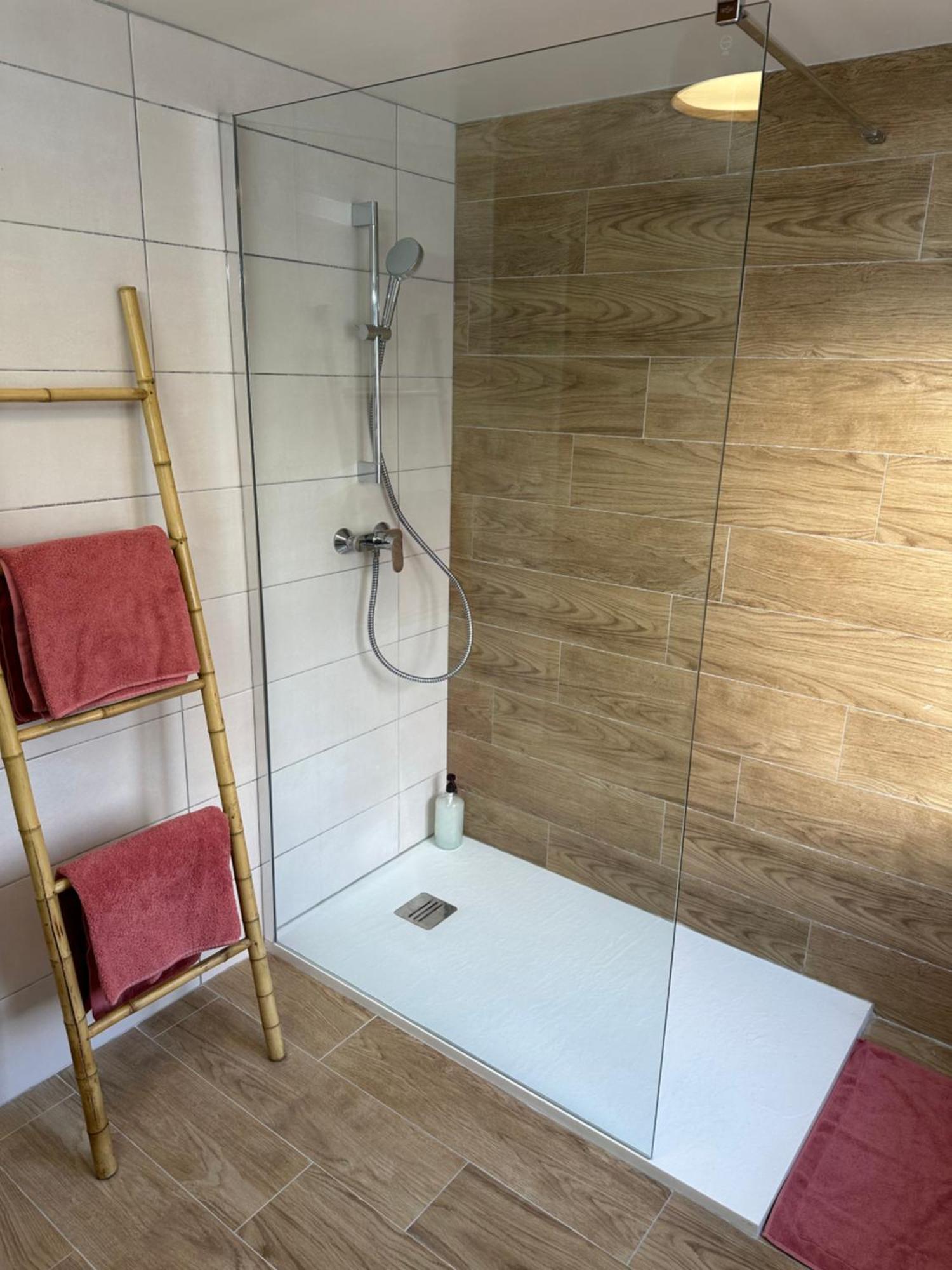 Maison Nombreux Couchages, 13 Lits, 3 Sdb, Exterieur Bourges Eksteriør bilde