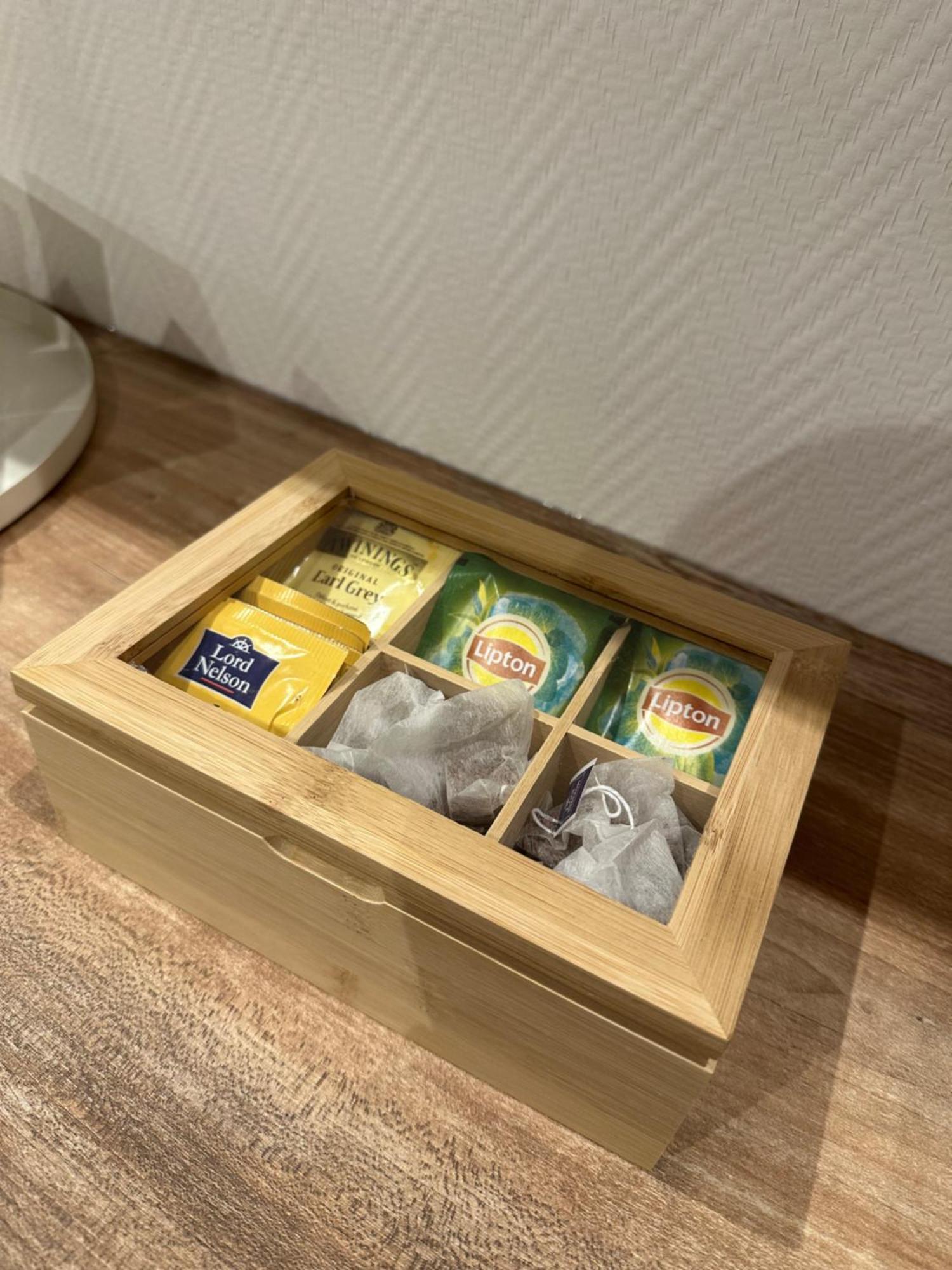 Maison Nombreux Couchages, 13 Lits, 3 Sdb, Exterieur Bourges Eksteriør bilde