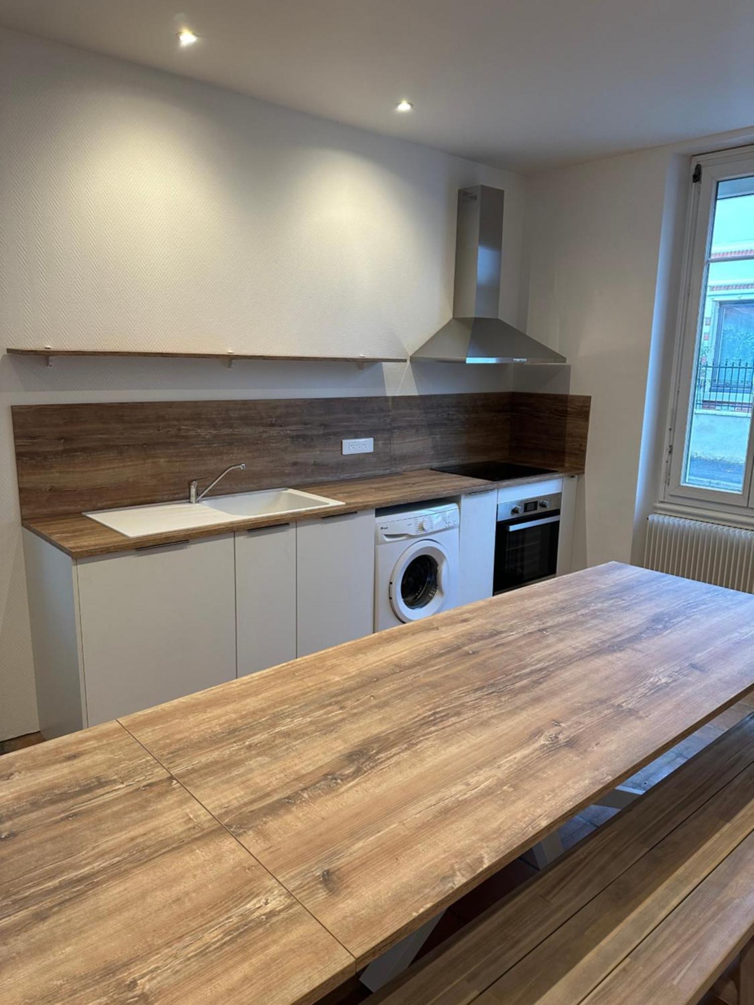 Maison Nombreux Couchages, 13 Lits, 3 Sdb, Exterieur Bourges Eksteriør bilde