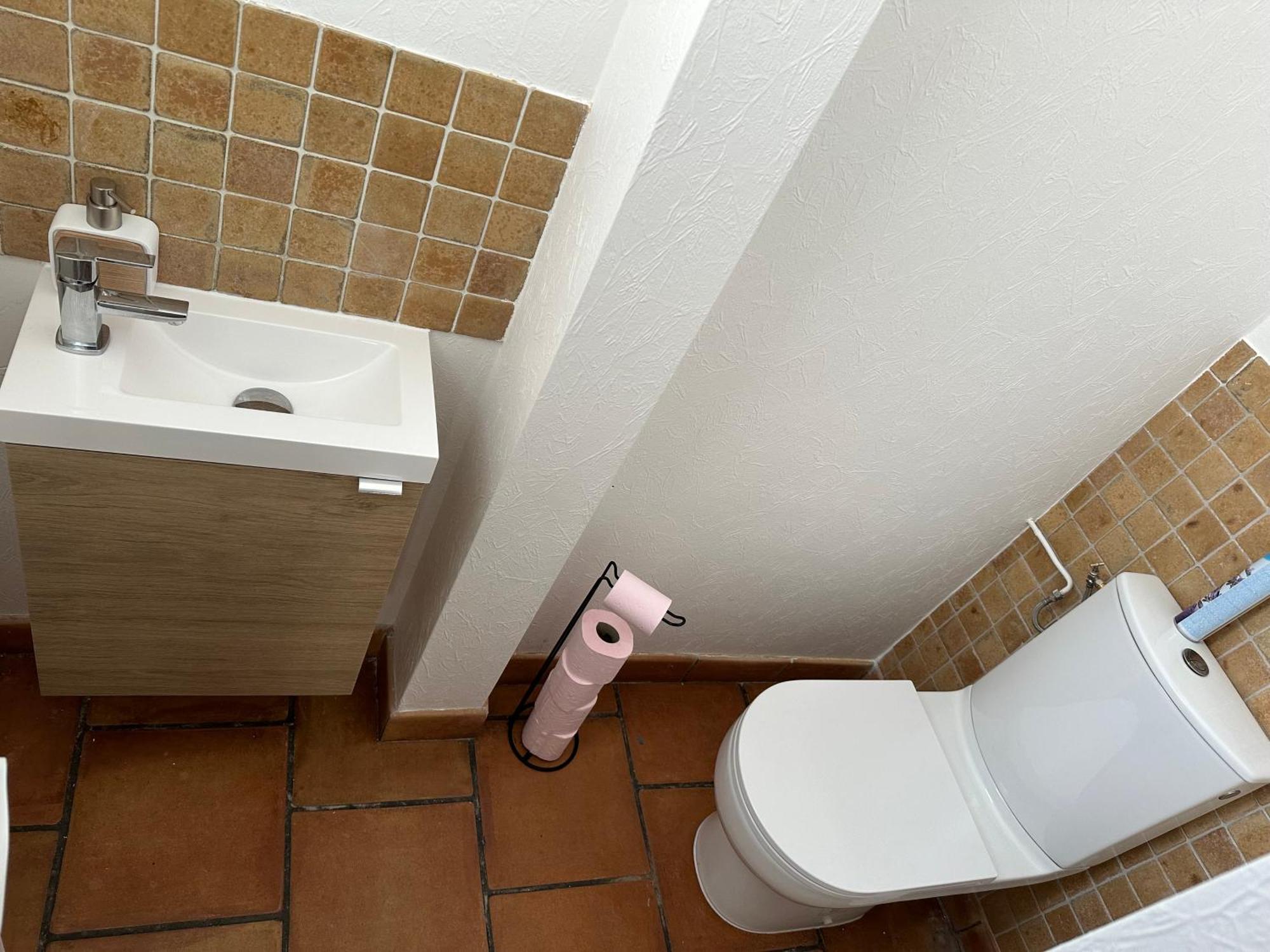 Maison Nombreux Couchages, 13 Lits, 3 Sdb, Exterieur Bourges Eksteriør bilde